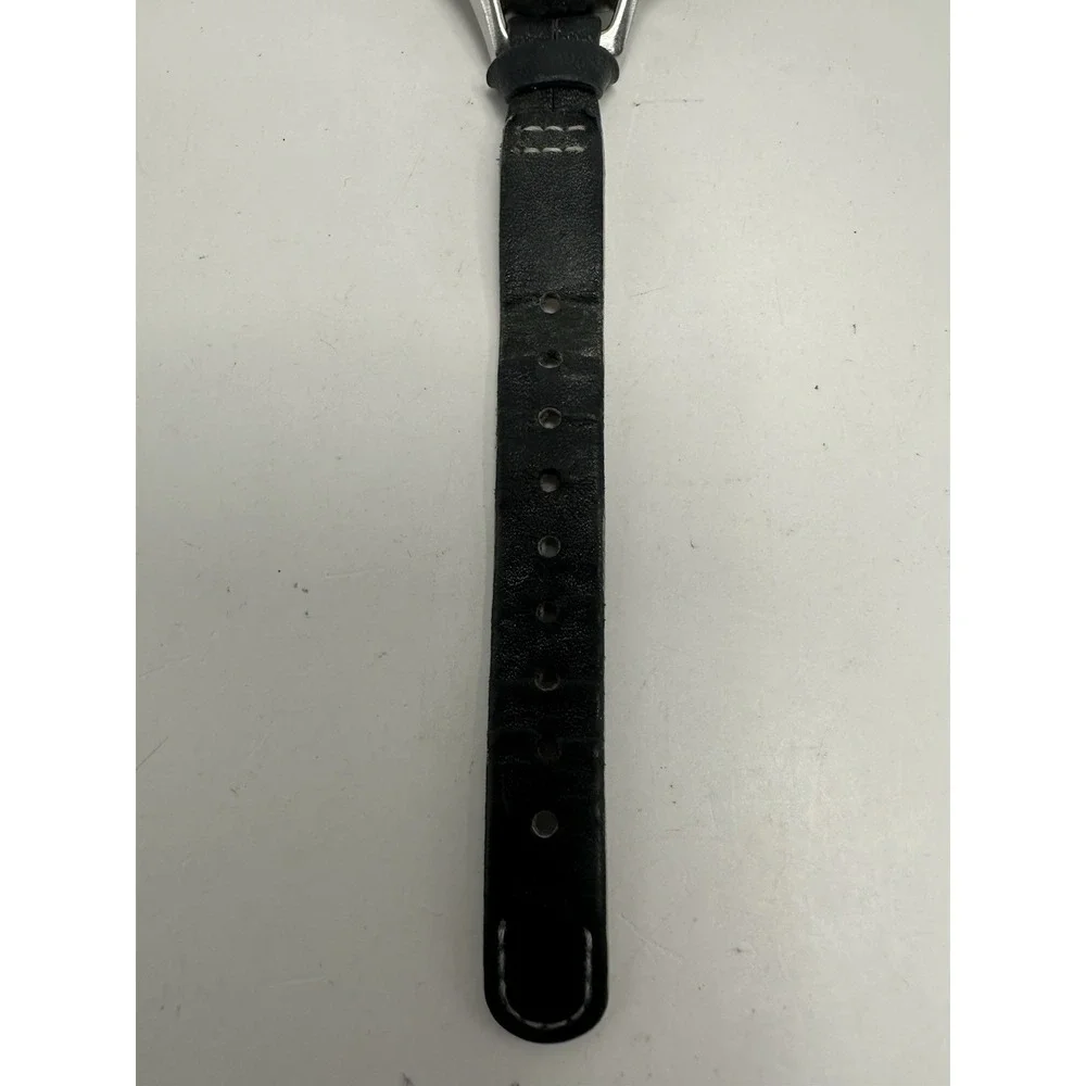 TIMEX Expedition 957-S2‎ Ladies Watch New Battery 33MM 7.5